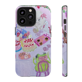 Phone Cases