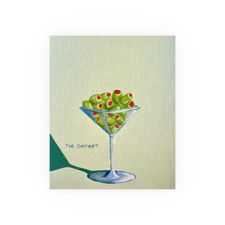 Fine Art Prints