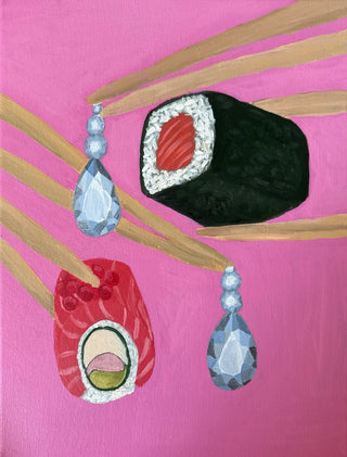 Small Bites Original