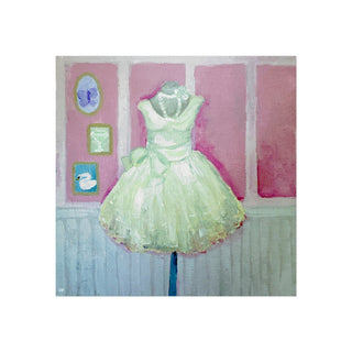 Dolly Dress