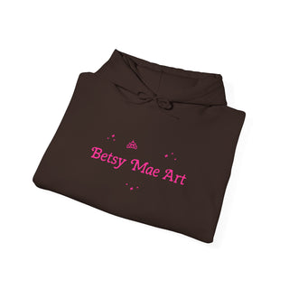 The Dirtiest Lightweight Hoodie