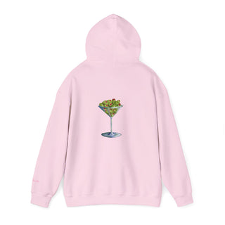 The Dirtiest Lightweight Hoodie