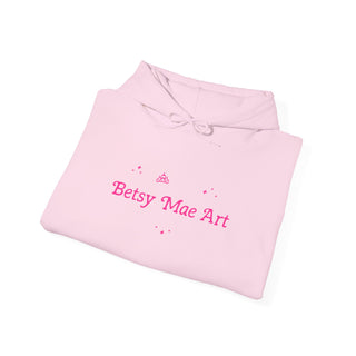 The Dirtiest Lightweight Hoodie