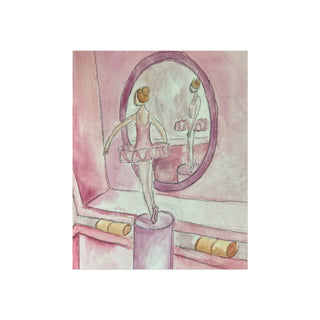 Music Box