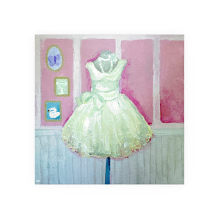 Dolly Dress