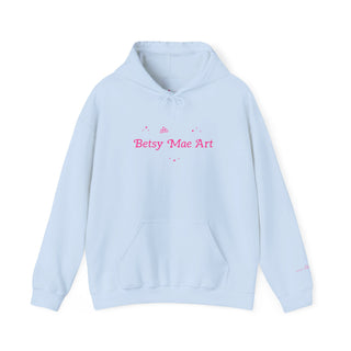 The Dirtiest Lightweight Hoodie