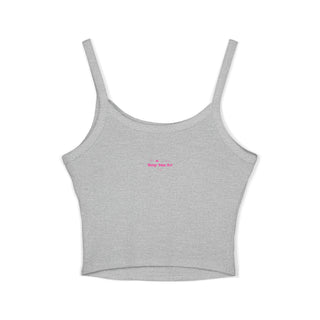 Americas Sweetheart Tank