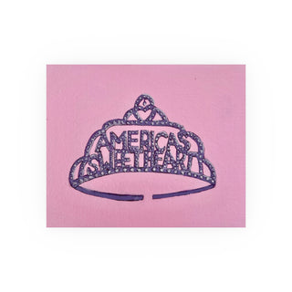 Americas Sweetheart