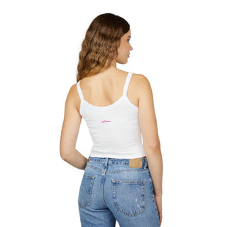 Americas Sweetheart Tank