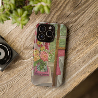 A Dolls Room Phone Case