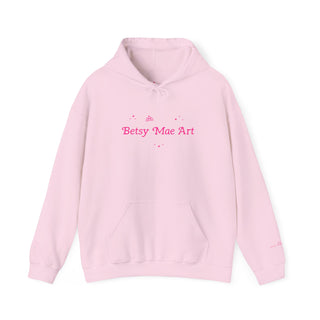 The Dirtiest Lightweight Hoodie
