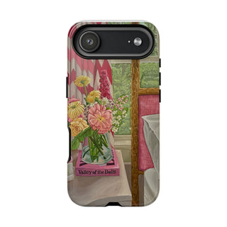 A Dolls Room Phone Case