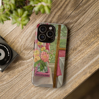 A Dolls Room Phone Case