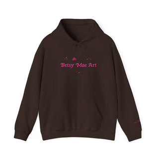 The Dirtiest Lightweight Hoodie