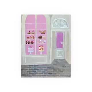 Bakery