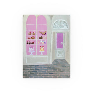 Bakery