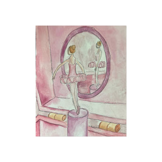 Music Box