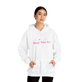 My Dear Lightweight Hoodie
