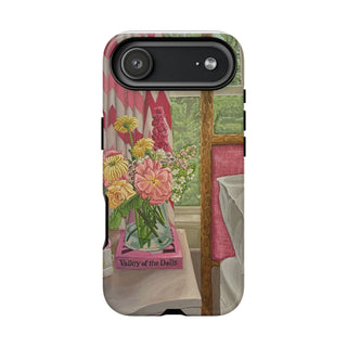A Dolls Room Phone Case