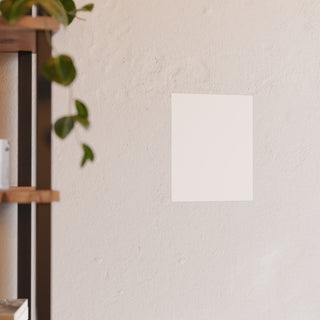 A Few of my Favorite Things