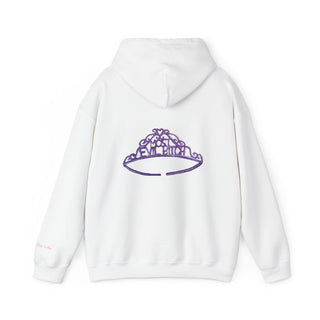 Most Evil Bitch Lightweight Hoodie