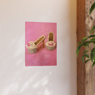 Bread Bottoms