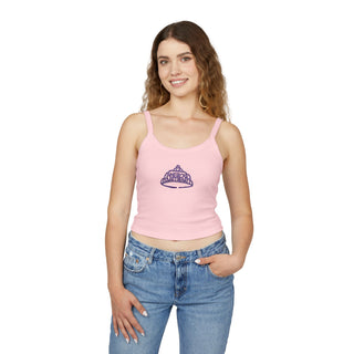 Americas Sweetheart Tank