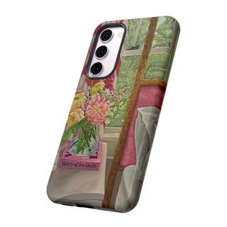 A Dolls Room Phone Case