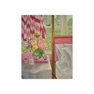 A Dolls Room