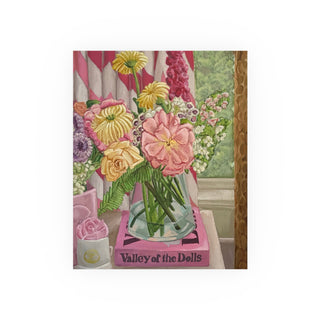 Fresh Cut Flowers