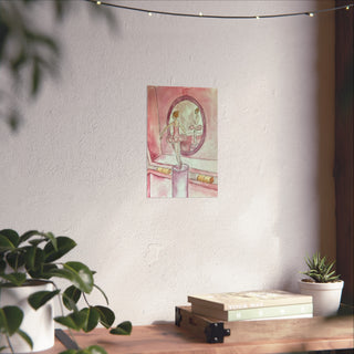 Music Box