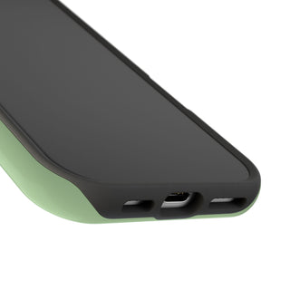 The Dirtiest Martini Magnetic Tough Phone Case