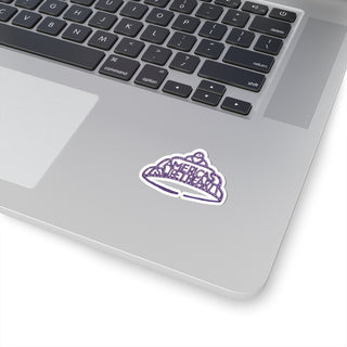 Americas Sweetheart Sticker