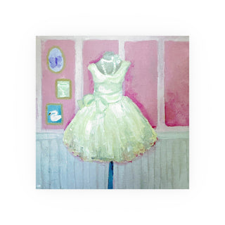 Dolly Dress