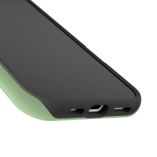 The Dirtiest Martini Magnetic Tough Phone Case