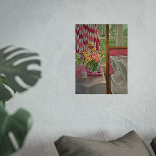 A Dolls Room