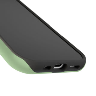 The Dirtiest Martini Magnetic Tough Phone Case