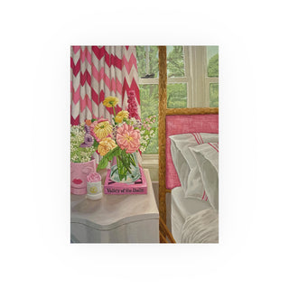 A Dolls Room