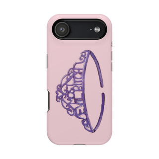 Most Evil Bitch Magnetic Phone Case