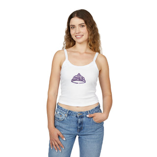 Americas Sweetheart Tank