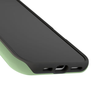 The Dirtiest Martini Magnetic Tough Phone Case
