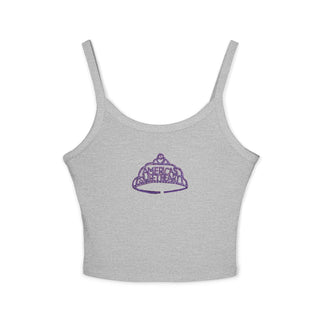 Americas Sweetheart Tank