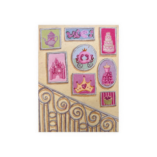 Princess Gallery