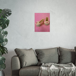 Bread Bottoms