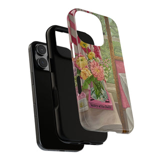 A Dolls Room Phone Case