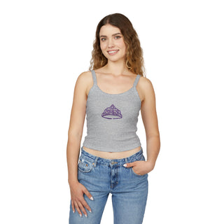 Americas Sweetheart Tank
