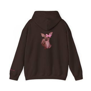 My Dear Lightweight Hoodie