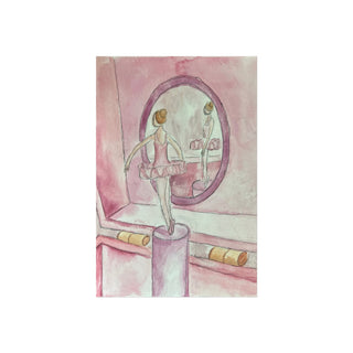 Music Box