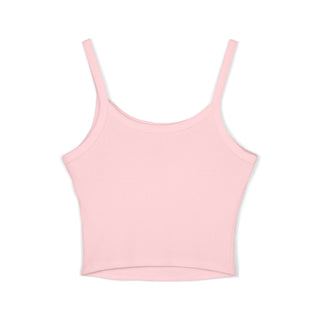 Girl Dinner Tank