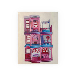 My Dreamhouse